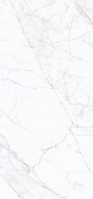 Керамогранит Pg Carrara Fogg 59.8х119.8 Simpolo полированный универсальная плитка MPL-061792