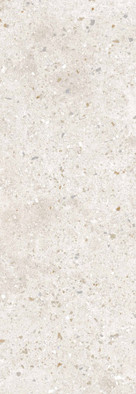 Настенная плитка Mediterranean Greige 30x90 Rocersa матовая керамическая 00000087065