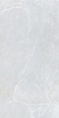 Керамогранит White Matt 60x120 Keraben Masaya матовый универсальная плитка 1174