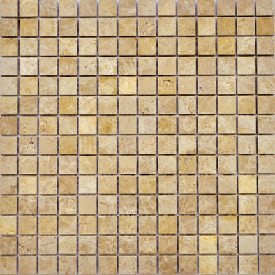 Мозаика Q-Stones QS-015-20P/10