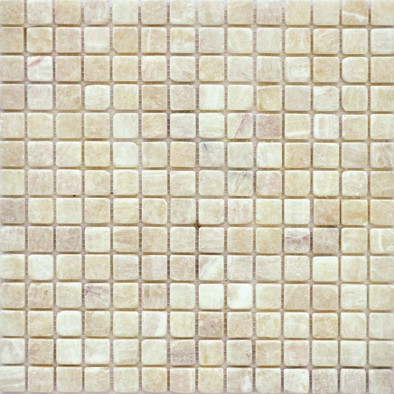 Мозаика Q-Stones QS-046-20T/10