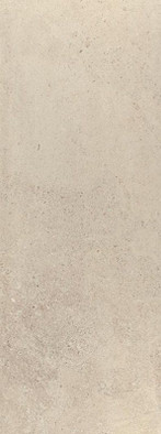 Настенная плитка Porcelanosa Mosa-River Caliza 45x120 керамическая