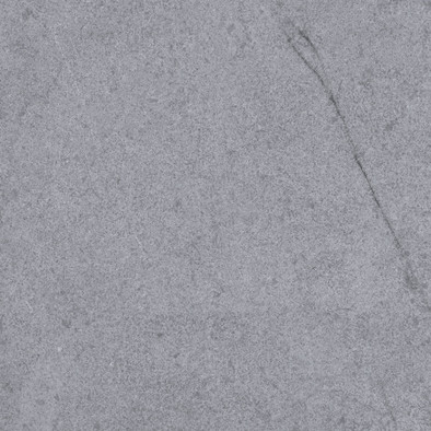 Керамогранит Rock серый SG166300N 40.2x40.2 Laparet матовый напольная плитка
