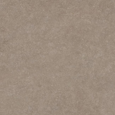 Керамогранит Argenta Light Stone Taupe 60x60 (1,08), матовый