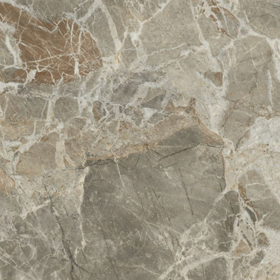 Керамогранит Brown Pulido 120x120 универсальный