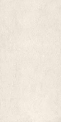 Керамогранит Riven Ivory 60x120 Argenta матовый универсальная плитка 8435592055947