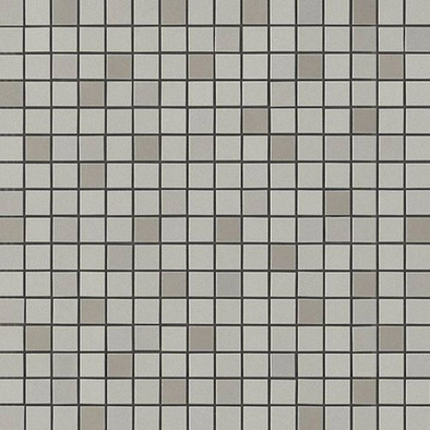 Мозаика Prism Cloud Mosaico Q 30,5x30,5 керамическая