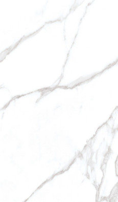 Керамогранит Palissandro Classico Matt 120х280 Ennface матовый универсальная плитка ENMAR7002MT120280
