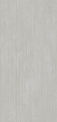Настенная плитка Raw 3D Scratch Pearl 50x120 матовая керамическая