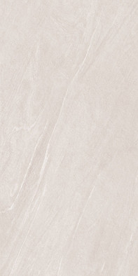 Керамогранит Florence Clay Molten 60x120 Mozart матовый универсальная плитка