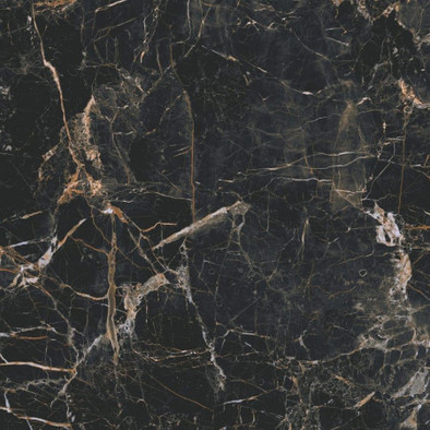 Керамогранит Gres Marquina Gold Rect. 59.7x59.7 Cerrad матовый универсальный