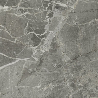 Керамогранит Grey Pulido 120x120 универсальный