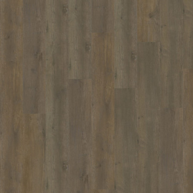 SPC ламинат Adelar Major Oak 05871 32 класс 1220х181х5 мм (каменно-полимерный)