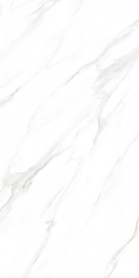 Керамогранит Antic White Matt Carving 60x120 Realistik универсальный 58658