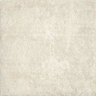 Клинкерная Ceramika Paradyz базовая Scandiano Beige Klinkier 30x30 (0,99), матовая напольная плитка