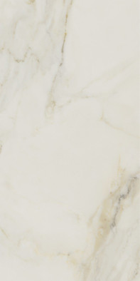 Керамогранит Supreme Marble Pol Rect 60x120 APE Ceramica полированный универсальная плитка A043026