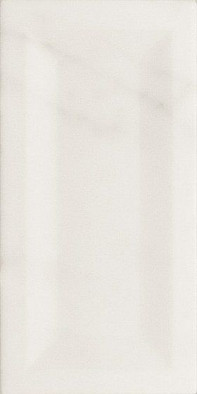 Настенная плитка InMetro Matt 7,5x15 матовая керамическая