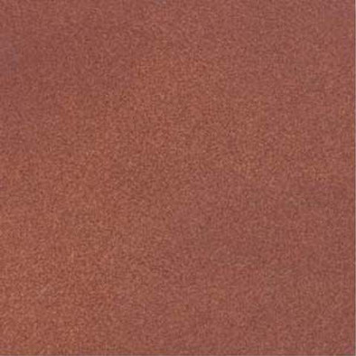 Nature Base Asper 24.5x24.5 клинкер