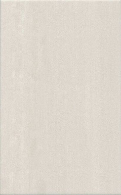 Настенная плитка 6401 Ломбардиа Бежевый 25х40 Kerama Marazzi матовая керамическая