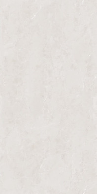 Керамогранит Almand White Endless (Matt) 60x120 Mita Ceramic матовый универсальная плитка