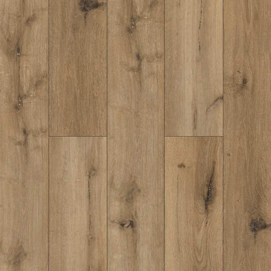 SPC ламинат Norland 1033-12 Takara Lagom Parquet 34 класс 600х125х3.5 мм (каменно-полимерный) с фаской