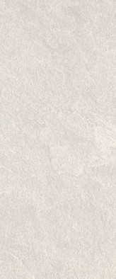 Настенная плитка 8201 Perla 33,3x80 матовая керамическая