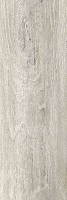 Керамогранит Kerranova Cimic Wood K-2034/SR/200x600x9