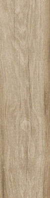 Керамогранит  Грес Boston B 0045 60х15х0,8 Eurotile Ceramica матовый универсальный