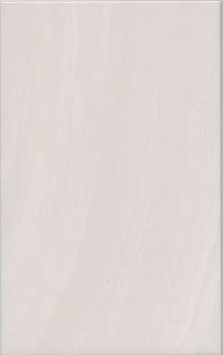 Настенная плитка 6374 Сияние Светлый 25x40 Kerama Marazzi глянцевый керамическая