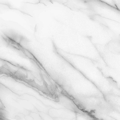 SPC ламинат SPeCtra 01F Мрамор Bianco 34 класс 1200х600х5 мм (каменно-полимерный) с фаской