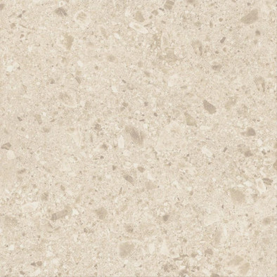 Керамогранит Boost Mix Ivory 120x120 (A8XD) Atlas Concorde Italy антискользящий (grip), матовый универсальный