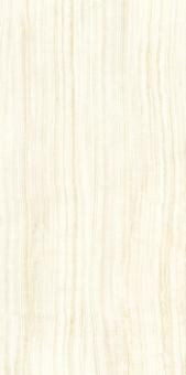 Керамогранит Onici Ivory Luc shiny 6mm 150x75