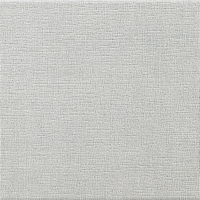 Керамогранит Pav. Grey RC 60x60 Напольный матовый