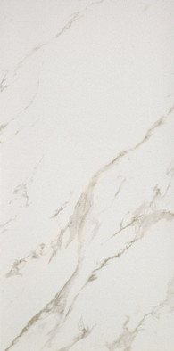 Керамогранит СП520Б CP Marmoker Statuario Oro Lucido 60x120 полированный