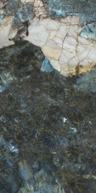 Керамогранит Magallanes Marble Pol Rect 60x120 APE Ceramica полированный универсальная плитка A039573