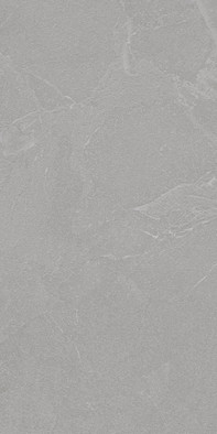 Керамогранит Basaltina Grey 60x120 Antislip R10 Staro антискользящий (grip), матовый универсальная плитка УТ-00000606