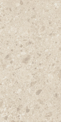 Керамогранит Boost Mix Ivory 60x120 (A80I) Atlas Concorde Italy антискользящий (grip), матовый универсальный