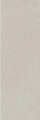 Настенная плитка Rev. Rex Beige Rc 30x90 Argenta матовая керамическая 921344