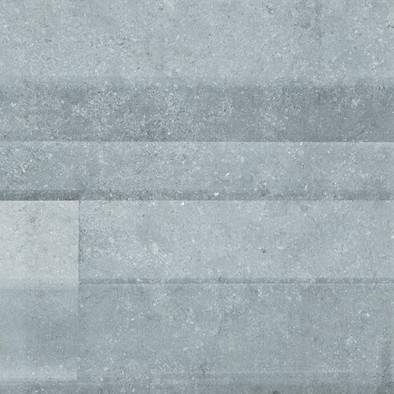 Керамогранит Bluestone 60х60