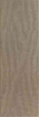 Настенная плитка Rev. Taupe 29.5x90 Облицовочная матовая керамическая