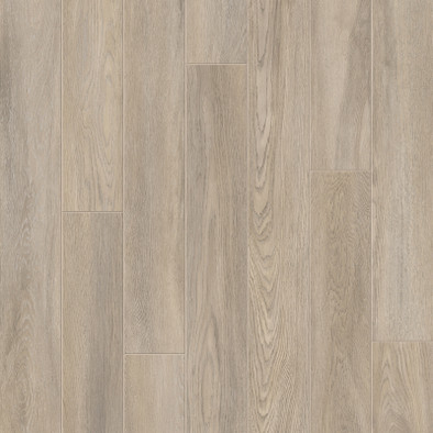 Ламинат Unilin Clix Floor Flame CFF 501 Дуб Куркума 1261х133х12 12 мм 33 класс с фаской