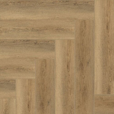 Кварцвиниловая плитка Norland Lagom Parquet LVT 1034-10 Mot 34 класс 590х118х2 мм (ламинат)