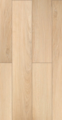 SPC ламинат Planker Дуб Прогресс Elegant Line 43 класс 1220х128х4 мм (каменно-полимерный) 3010 с фаской