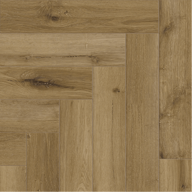 SPC ламинат Norland Opal 1055-12 Parquet S 34 класс 600х125х4 мм (каменно-полимерный) с фаской