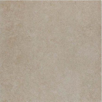 Керамогранит Pav. Rex Taupe Rc 60x60 Argenta матовый напольный 921349