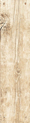 Напольная плитка Cottage Beige керамическая