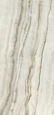 Керамогранит Elyt Pulido 120x260 полированный