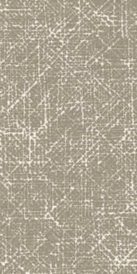 Декор Скайфолл Мока Текстур Skyfall Moka Inserto Texture 40x80 матовый керамический