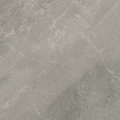 Керамогранит Pav. Dubai 60 Taupe 60x60 матовый