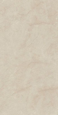 Керамогранит Pulido 120x240 универсальный